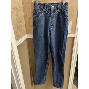 Rockies Jeans Women's Size 7/8, fit like a 4